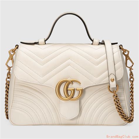 gucci sale bag|Gucci bags on sale clearance.